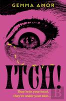 Itch!