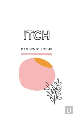 Bertrand.pt - Itch: Pandemic Poems