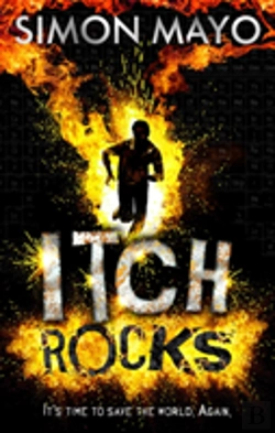 Bertrand.pt - Itch Rocks