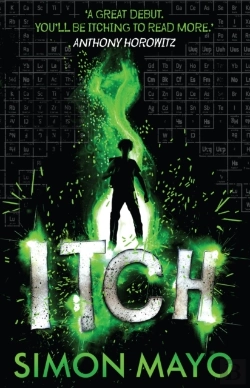 Bertrand.pt - Itch