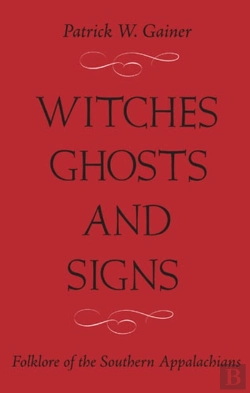 Bertrand.pt - Itches, Ghosts, And Signs