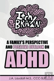 Itchy Brain