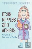 Itchy Nipples And Anxiety