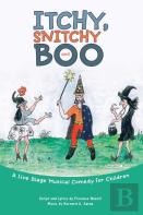 Itchy, Snitchy And Boo