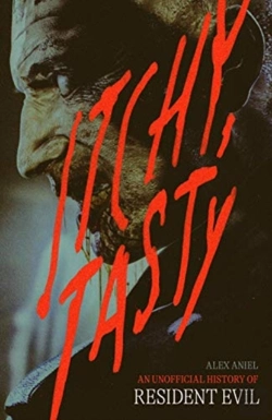 Bertrand.pt - Itchy, Tasty