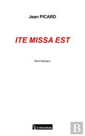 Ite Missa Est