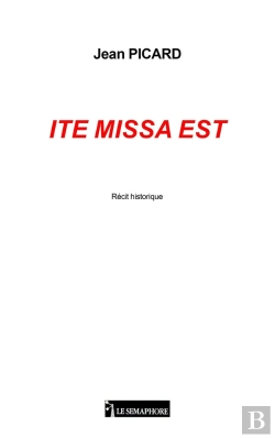 Bertrand.pt - Ite Missa Est