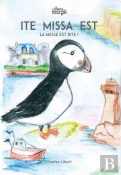 Ite Missa Est