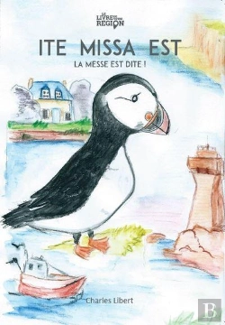Bertrand.pt - Ite Missa Est
