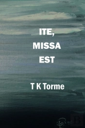 Ite Missa Est