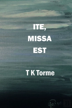Bertrand.pt - Ite Missa Est