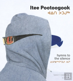 Bertrand.pt - Itee Pootoogook