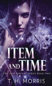 Item And Time
