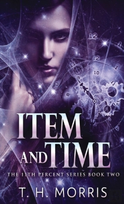 Bertrand.pt - Item And Time