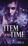 Item And Time