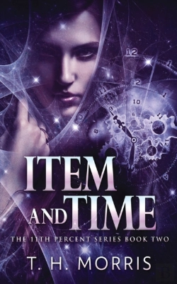 Bertrand.pt - Item And Time