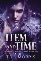 Item And Time