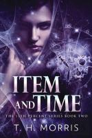 Item And Time