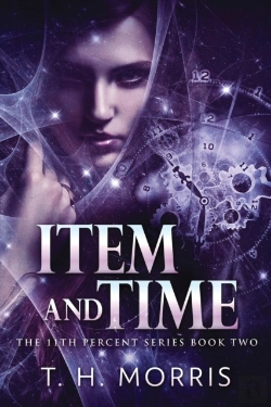 Bertrand.pt - Item And Time