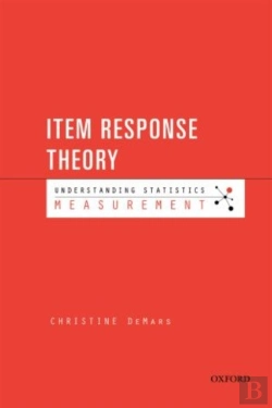 Bertrand.pt - Item Response Theory