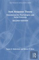 Item Response Theory