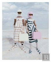 Items: Is Fashion Modern?