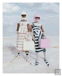 Bertrand.pt - Items: Is Fashion Modern?