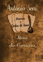Itens do Coração