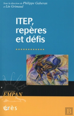 Bertrand.pt - Itep, Repères Et Défis