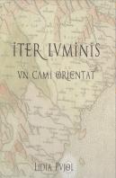 Iter Luminis
