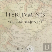 Iter Luminis