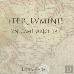 Bertrand.pt - Iter Luminis