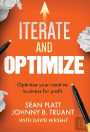 Iterate And Optimize
