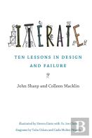 Iterate