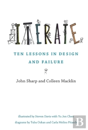 Iterate