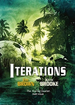 Bertrand.pt - Iterations