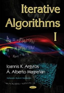 Bertrand.pt - Iterative Algorithms I