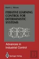 Iterative Learning Control For Deterministic Systems