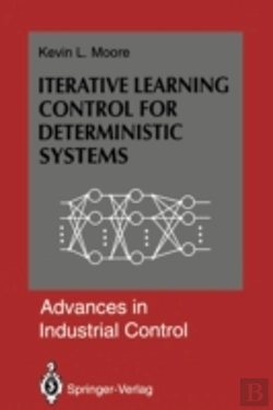 Bertrand.pt - Iterative Learning Control For Deterministic Systems