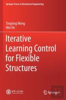 Iterative Learning Control For Flexible Structures