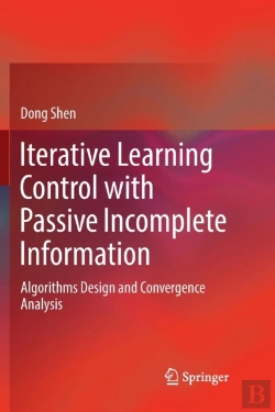 Bertrand.pt - Iterative Learning Control With Passive Incomplete Information