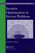 Iterative Optimization In Inverse Problems