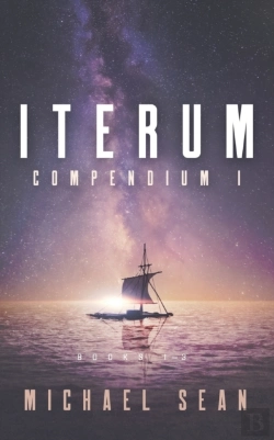 Bertrand.pt - Iterum Compendium I
