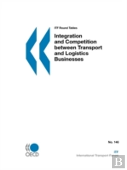 Bertrand.pt - Itf Round Tables Integration And Competi