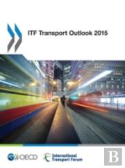 Itf Transport Outlook 2015