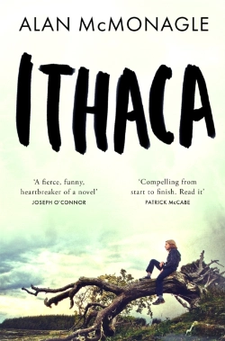 Bertrand.pt - Ithaca