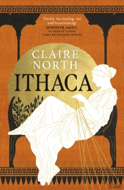 Bertrand.pt - Ithaca