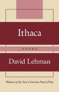 Ithaca