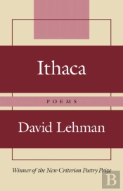 Ithaca