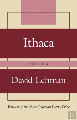 Bertrand.pt - Ithaca